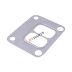 empaquetadura-turbo-robiel-4501330