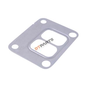 Empaquetadura Turbo Robiel 4501330