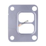 empaquetadura-turbo-robiel-4501330
