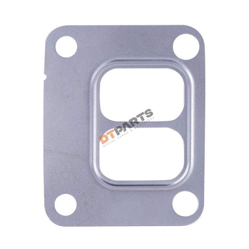 empaquetadura-turbo-robiel-4501330