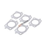 empaquetadura-turbo-robiel-4501341