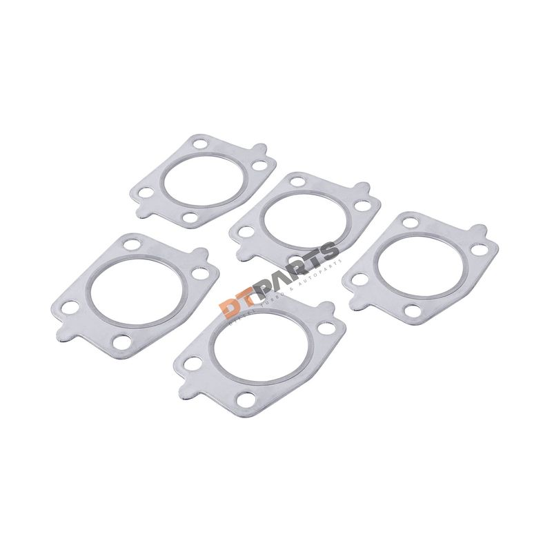 empaquetadura-turbo-robiel-4501341