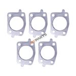empaquetadura-turbo-robiel-4501341