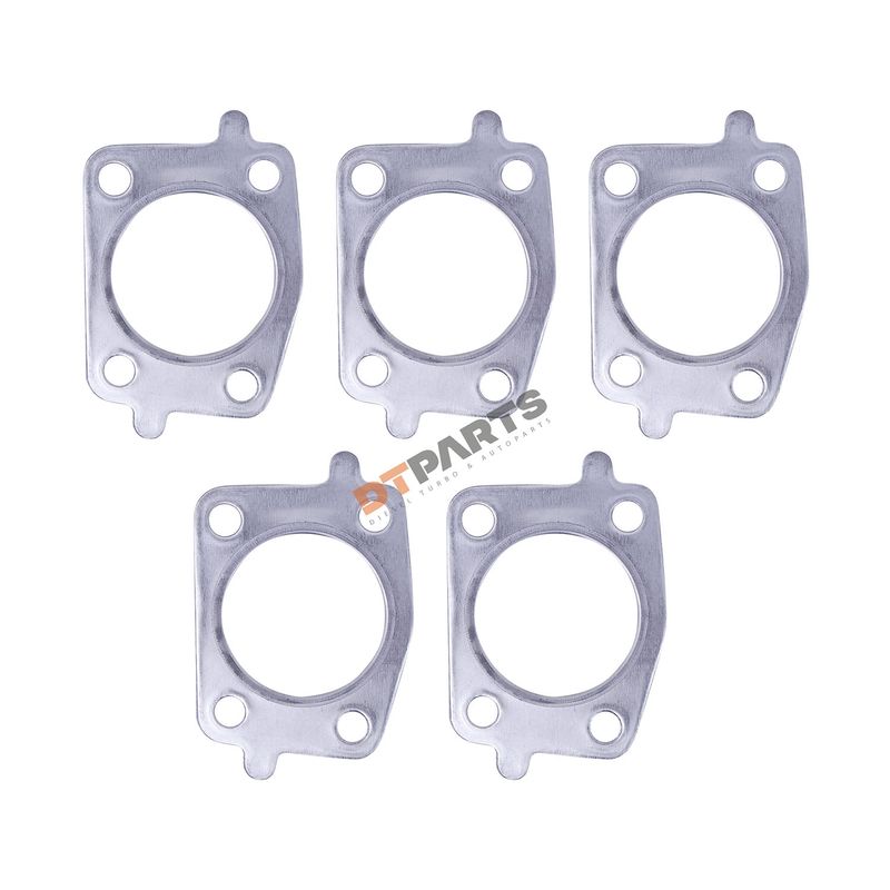 empaquetadura-turbo-robiel-4501341
