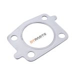 empaquetadura-turbo-robiel-4501341