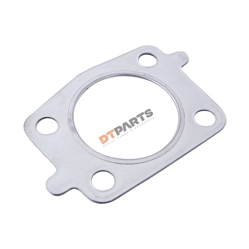 empaquetadura-turbo-robiel-4501341