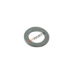 golilla-inyector-6-3x10x1-mm-aluminio-robiel