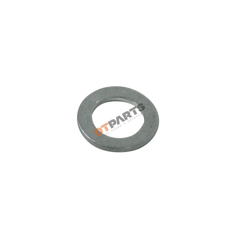 golilla-inyector-6-3x10x1-mm-aluminio-robiel