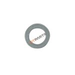 golilla-inyector-6-3x10x1-mm-aluminio-robiel
