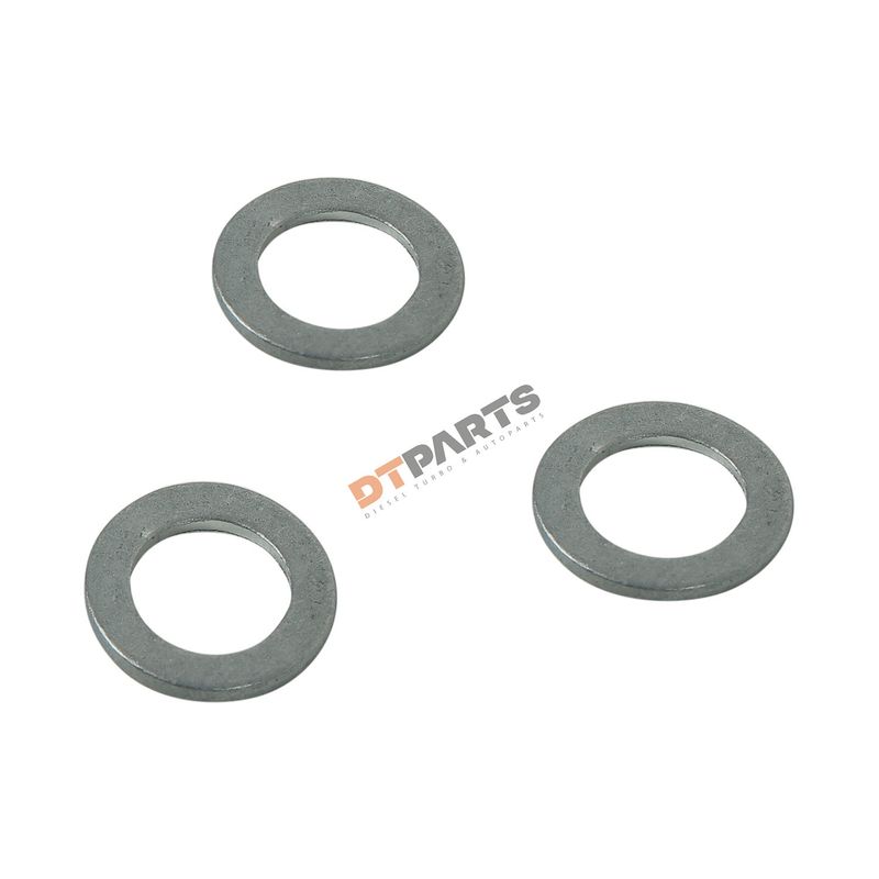 golilla-inyector-6-3x10x1-mm-aluminio-robiel