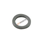 golilla-inyector-8x12x1-5-mm-aluminio-robiel