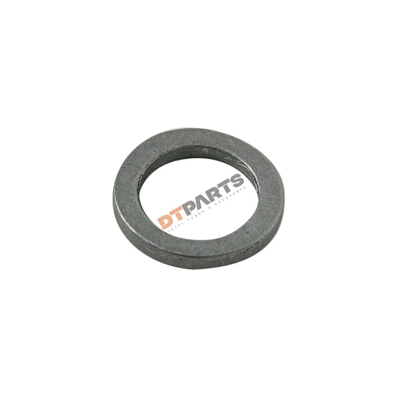 golilla-inyector-8x12x1-5-mm-aluminio-robiel