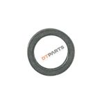 golilla-inyector-8x12x1-5-mm-aluminio-robiel