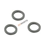 golilla-inyector-8x12x1-5-mm-aluminio-robiel