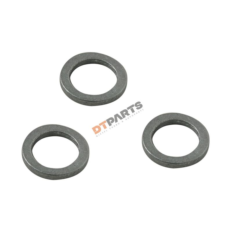 golilla-inyector-8x12x1-5-mm-aluminio-robiel