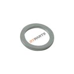 golilla-inyector-10x14x1-5-mm-robiel