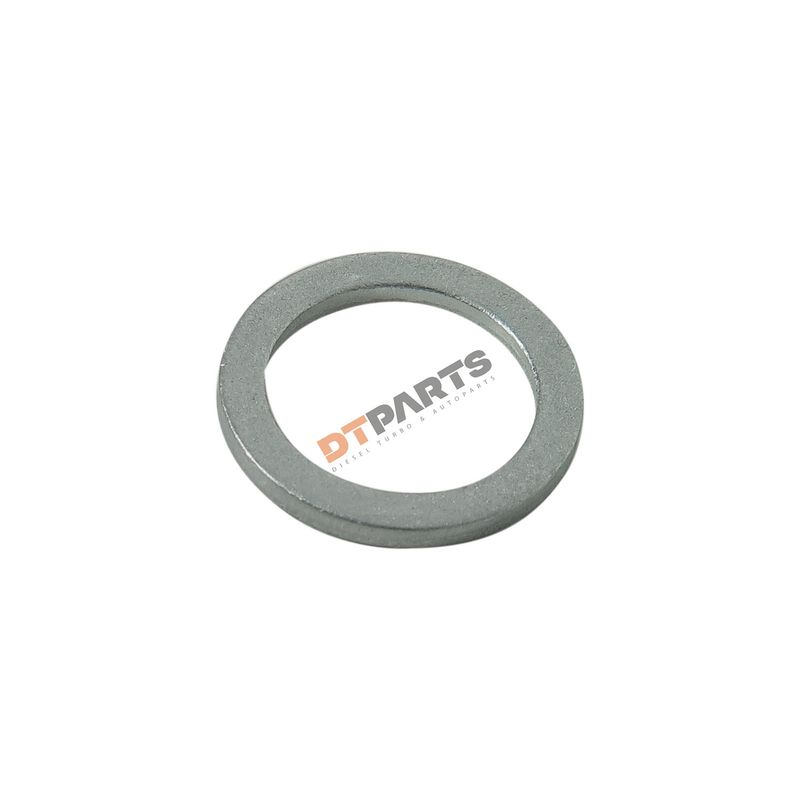 golilla-inyector-10x14x1-5-mm-robiel