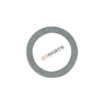 golilla-inyector-10x14x1-5-mm-robiel