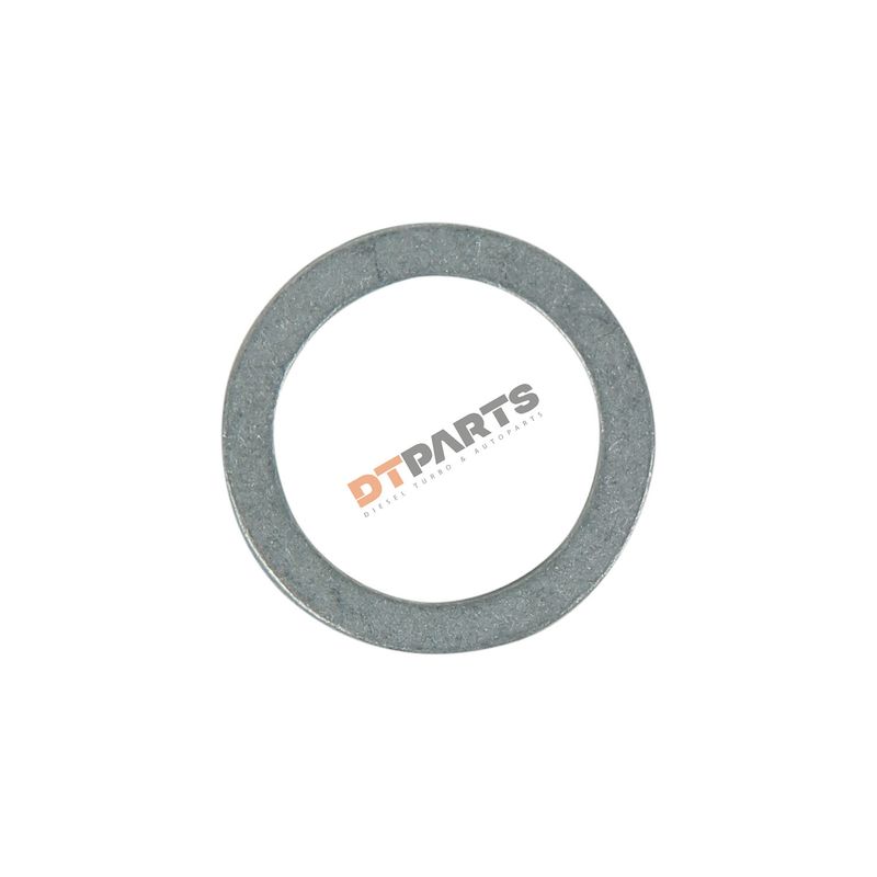 golilla-inyector-10x14x1-5-mm-robiel
