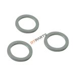 golilla-inyector-10x14x1-5-mm-robiel
