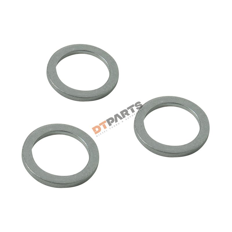 golilla-inyector-10x14x1-5-mm-robiel