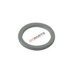 golilla-inyector-12x16x1-5-mm-aluminio-robiel