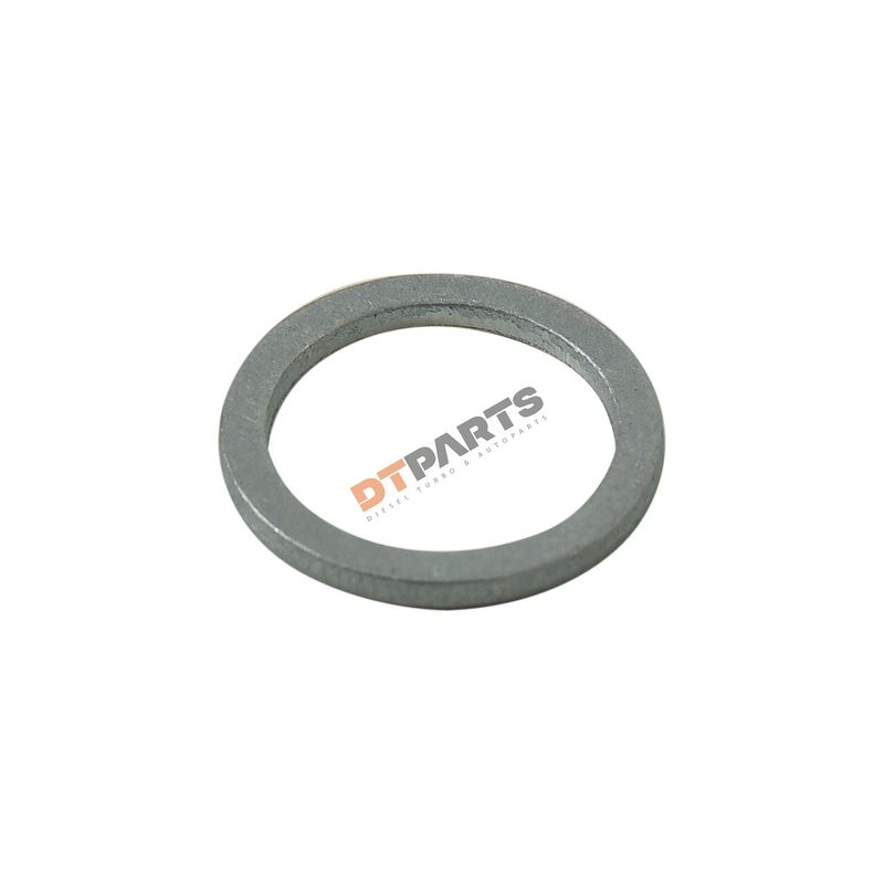 golilla-inyector-12x16x1-5-mm-aluminio-robiel