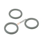 golilla-inyector-12x16x1-5-mm-aluminio-robiel