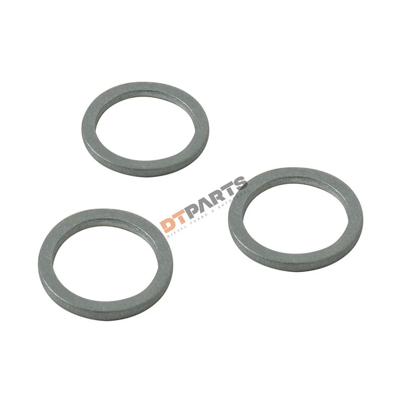 golilla-inyector-12x16x1-5-mm-aluminio-robiel