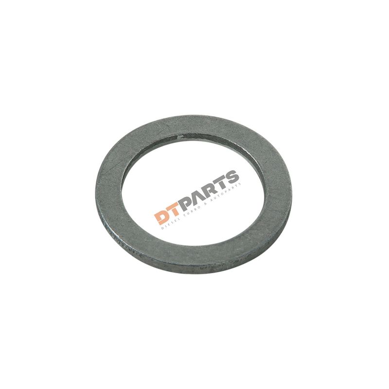 golilla-inyector-14x20x1-5-mm-aluminio-robiel