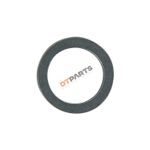 golilla-inyector-14x20x1-5-mm-aluminio-robiel
