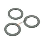 golilla-inyector-14x20x1-5-mm-aluminio-robiel