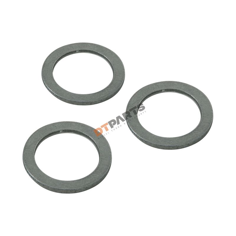 golilla-inyector-14x20x1-5-mm-aluminio-robiel