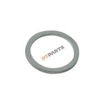 golilla-inyector-16x20x1-5-mm-robiel