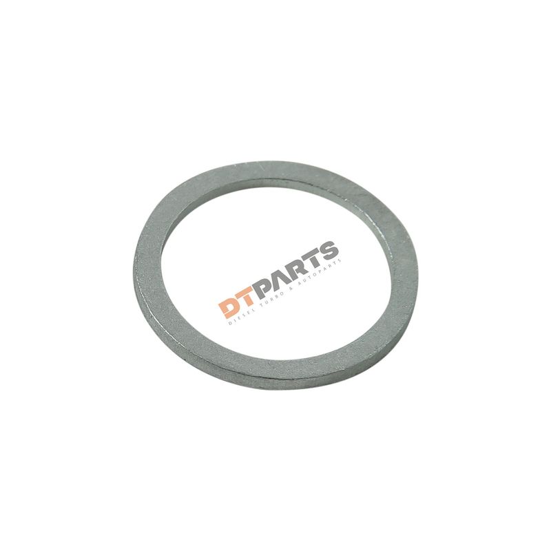 golilla-inyector-16x20x1-5-mm-robiel