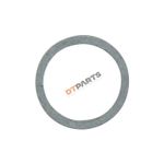 golilla-inyector-16x20x1-5-mm-robiel