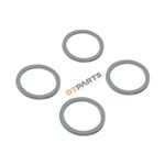 golilla-inyector-16x20x1-5-mm-robiel
