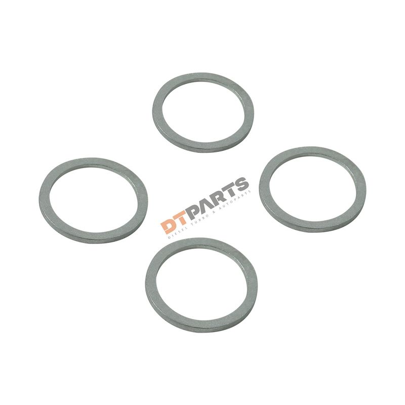 golilla-inyector-16x20x1-5-mm-robiel