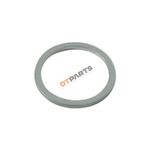 golilla-inyector-18x20x1-5-mm-robiel