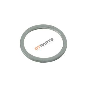 Golilla Inyector 18x20x1.5 mm  Robiel