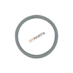 golilla-inyector-18x20x1-5-mm-robiel