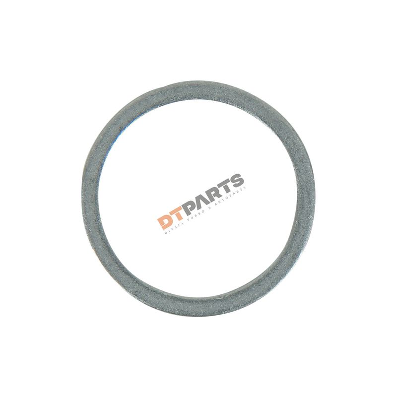golilla-inyector-18x20x1-5-mm-robiel