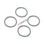 golilla-inyector-18x20x1-5-mm-robiel