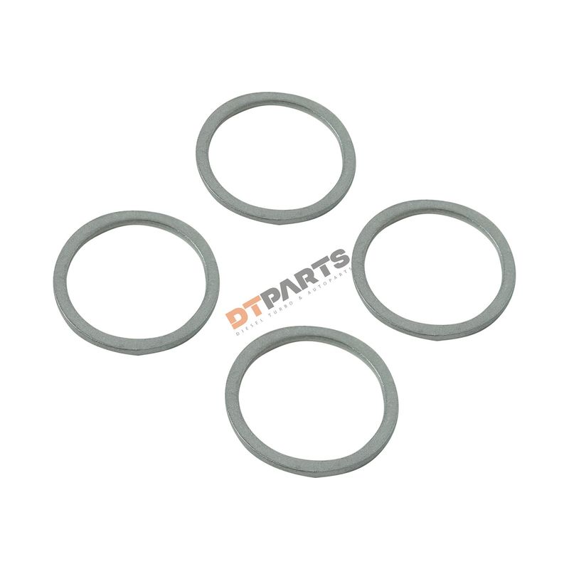 golilla-inyector-18x20x1-5-mm-robiel