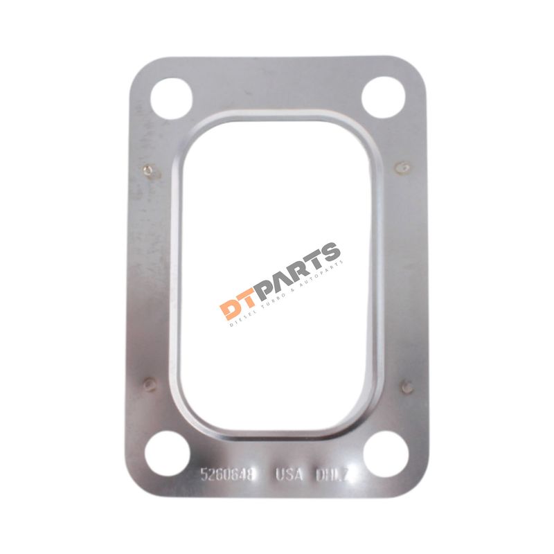 empaquetadura-turbo-holset-5260648h-para-aplicacion-cummins