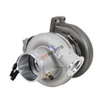 turbo-holset-5350641h-para-camion-inernational-freightliner