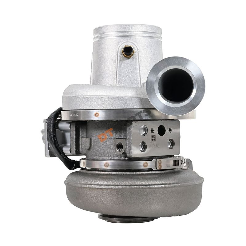 turbo-holset-5350641h-para-camion-inernational-freightliner