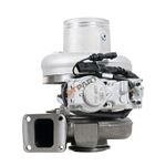 turbo-holset-5350641h-para-camion-inernational-freightliner