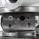 turbo-holset-5350641h-para-camion-inernational-freightliner