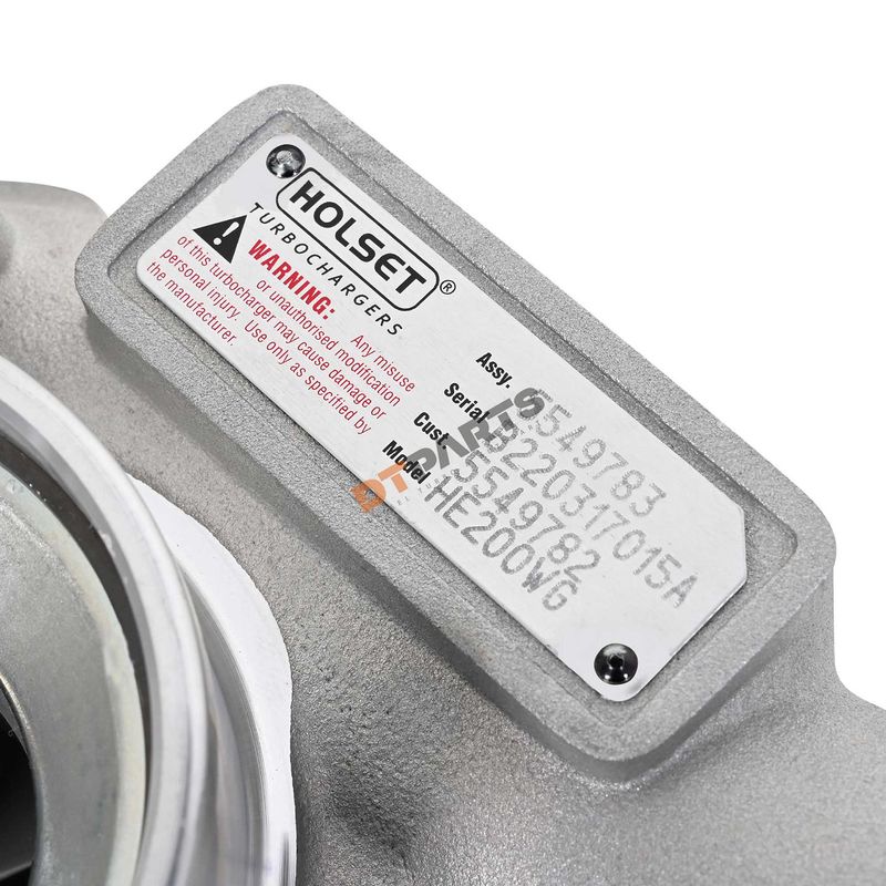 turbo-holset-5549782-para-camion-ford-cargo-euro-5-dtparts